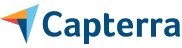Capterra